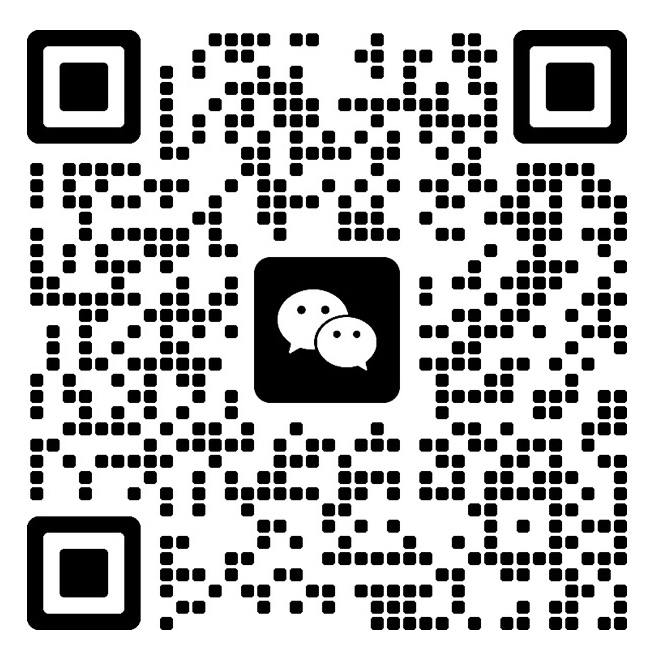 常州危险品包装纸箱,常州危包纸箱,常州UN出口危包纸箱,常州纸箱包装,常州瓦楞纸箱,常州纸箱,常州纸箱厂家